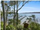 61 Florence Terrace, Scotland Island NSW 2105