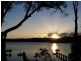 61 Florence Terrace, Scotland Island NSW 2105