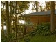 61 Florence Terrace, Scotland Island NSW 2105