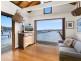 61 Florence Terrace, Scotland Island NSW 2105