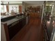 61 Florence Terrace, Scotland Island NSW 2105
