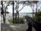 61 Florence Terrace, Scotland Island NSW 2105