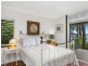 61 Florence Terrace, Scotland Island NSW 2105