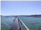 61 Florence Terrace, Scotland Island NSW 2105