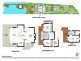 61 Florence Terrace, Scotland Island NSW 2105 Floorplan