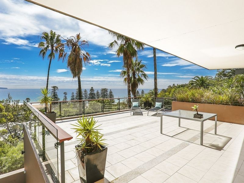 9 Palm Beach Road, Palm Beach NSW 2108