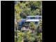 9 Palm Beach Road, Palm Beach NSW 2108
