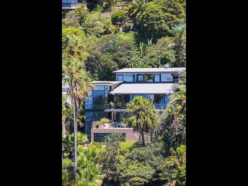 9 Palm Beach Road, Palm Beach NSW 2108