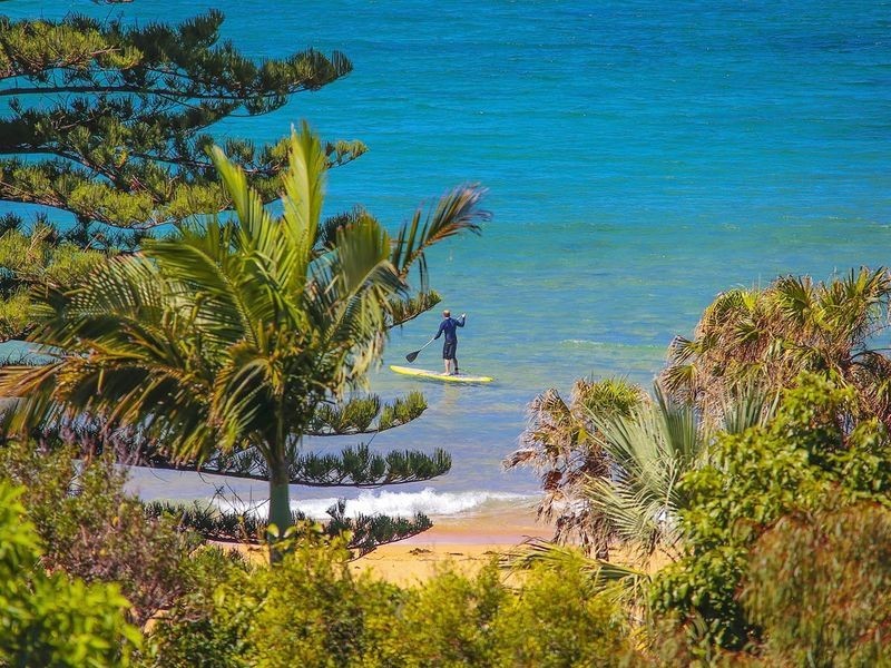 9 Palm Beach Road, Palm Beach NSW 2108