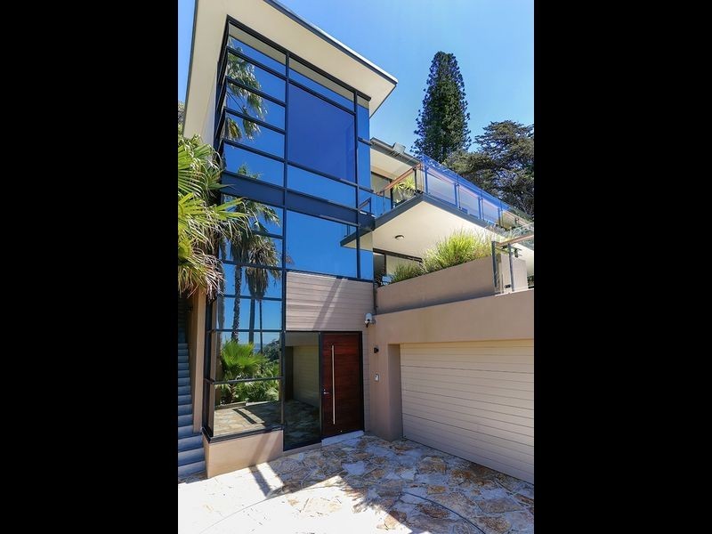 9 Palm Beach Road, Palm Beach NSW 2108