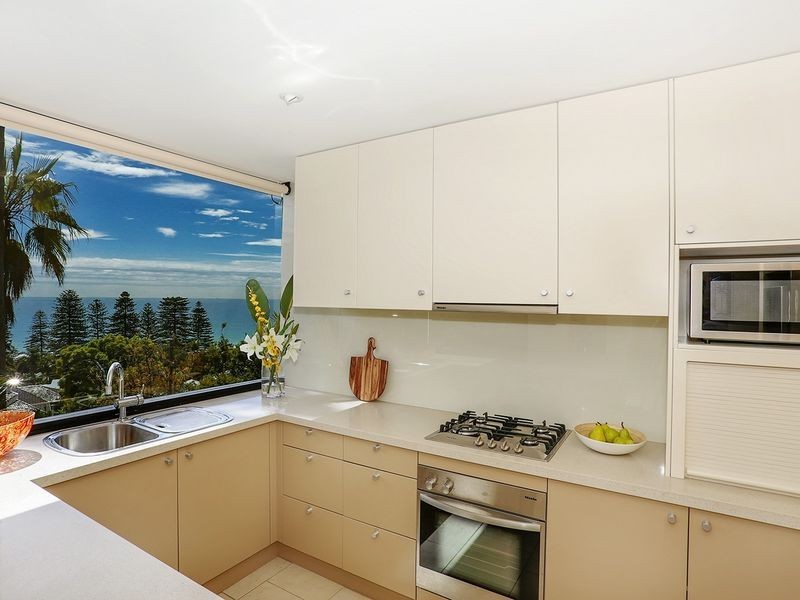 9 Palm Beach Road, Palm Beach NSW 2108