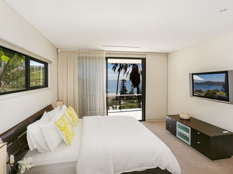 9 Palm Beach Road, Palm Beach NSW 2108