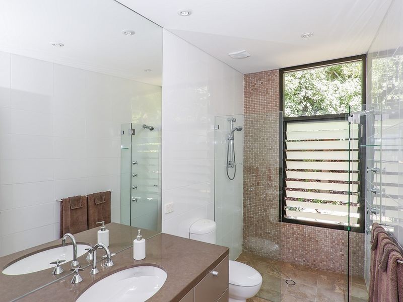 9 Palm Beach Road, Palm Beach NSW 2108