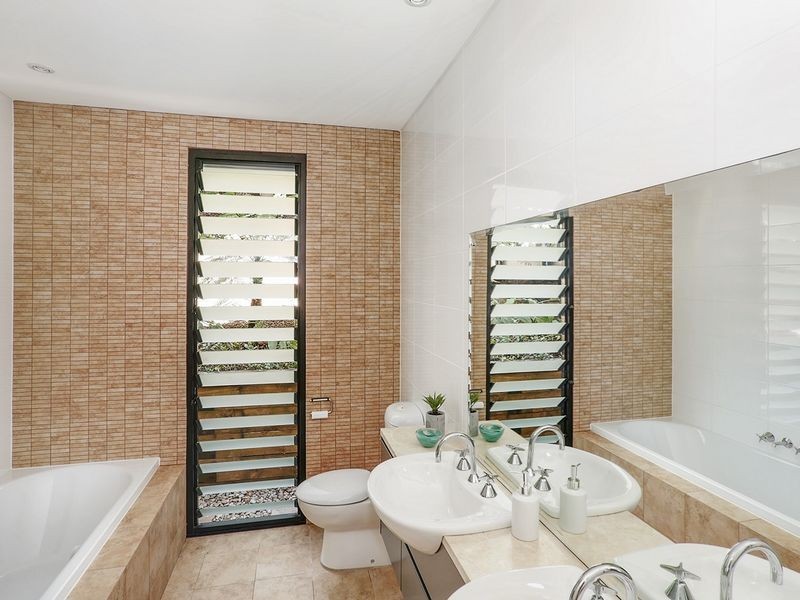 9 Palm Beach Road, Palm Beach NSW 2108