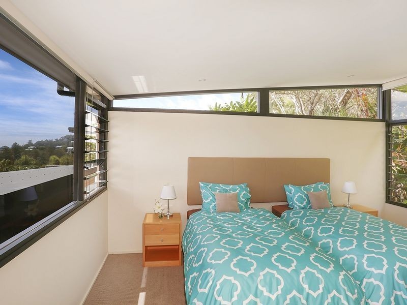 9 Palm Beach Road, Palm Beach NSW 2108