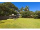 2 Ralston Road, Palm Beach NSW 2108