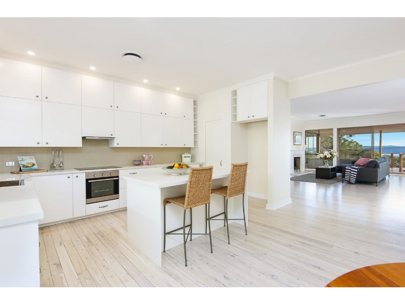 2 Ralston Road, Palm Beach NSW 2108