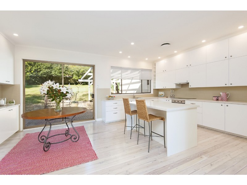 2 Ralston Road, Palm Beach NSW 2108