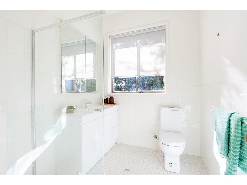 2 Ralston Road, Palm Beach NSW 2108