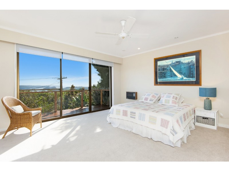 2 Ralston Road, Palm Beach NSW 2108