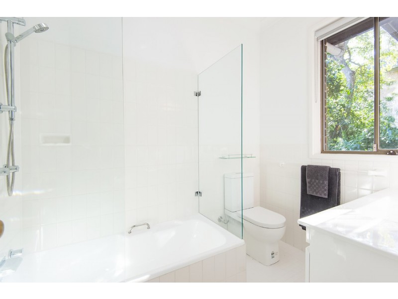 2 Ralston Road, Palm Beach NSW 2108