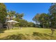2 Ralston Road, Palm Beach NSW 2108