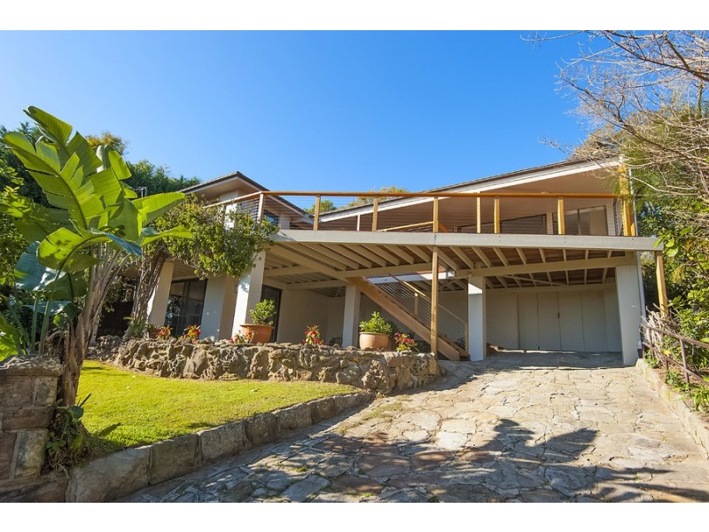 2 Ralston Road, Palm Beach NSW 2108