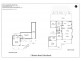 2 Ralston Road, Palm Beach NSW 2108 Floorplan