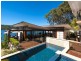 103 Florence Terrace, Scotland Island NSW 2105