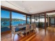103 Florence Terrace, Scotland Island NSW 2105