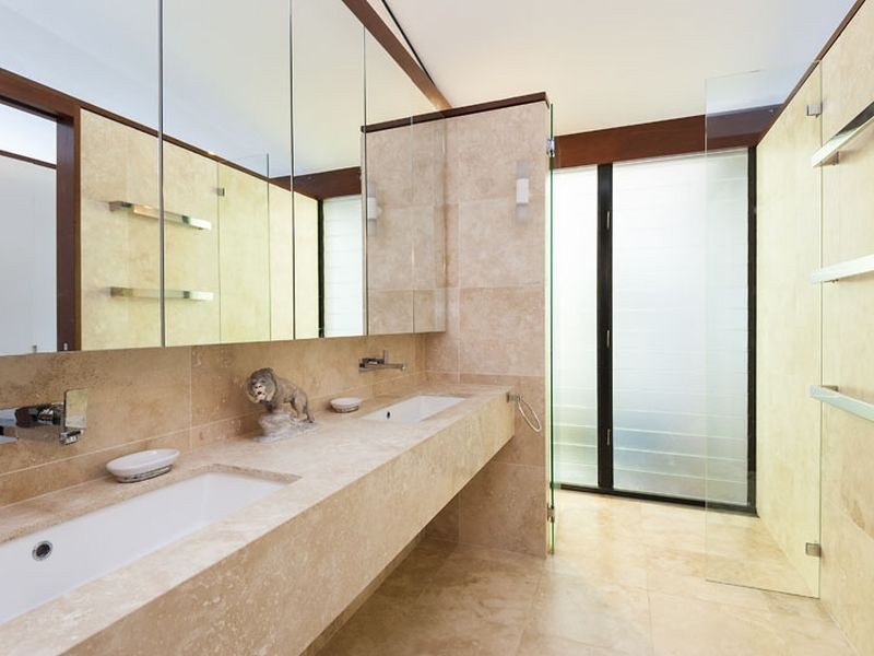 103 Florence Terrace, Scotland Island NSW 2105