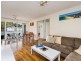 4/1150-115 Pittwater Road, Collaroy NSW 2097