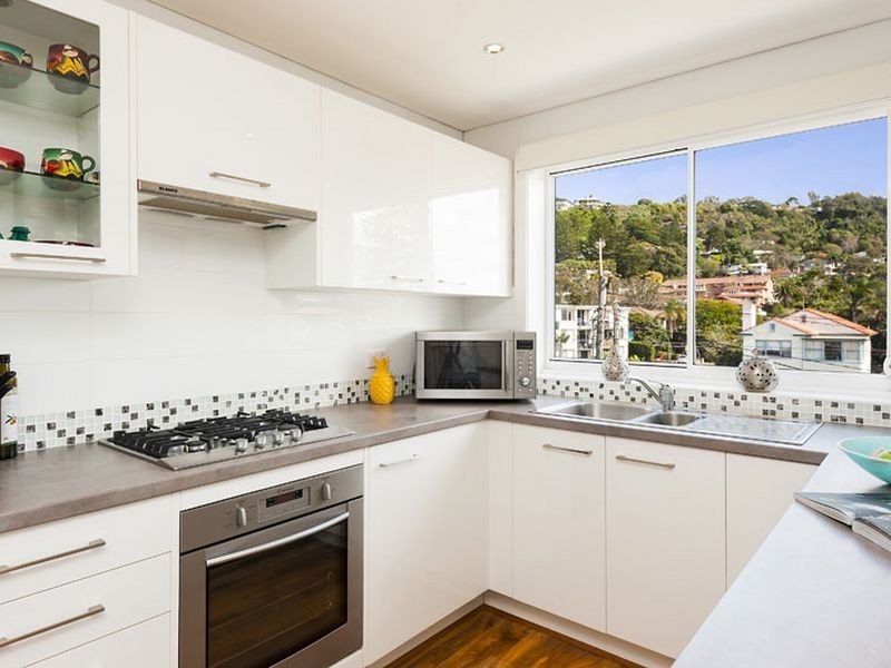 4/1150-115 Pittwater Road, Collaroy NSW 2097