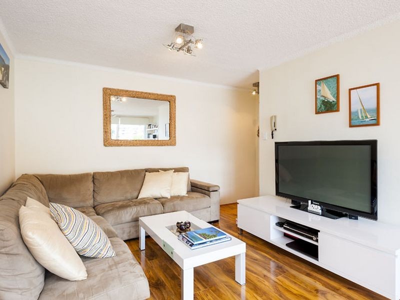 4/1150-115 Pittwater Road, Collaroy NSW 2097