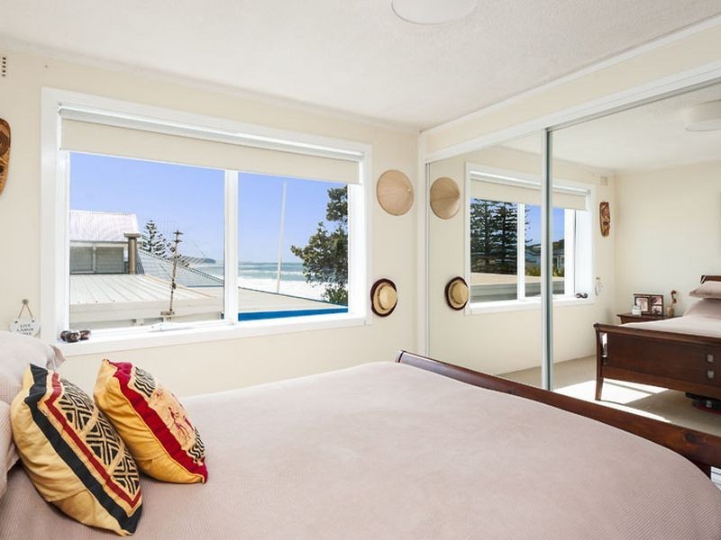 4/1150-115 Pittwater Road, Collaroy NSW 2097