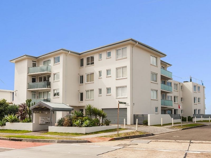 4/1150-115 Pittwater Road, Collaroy NSW 2097