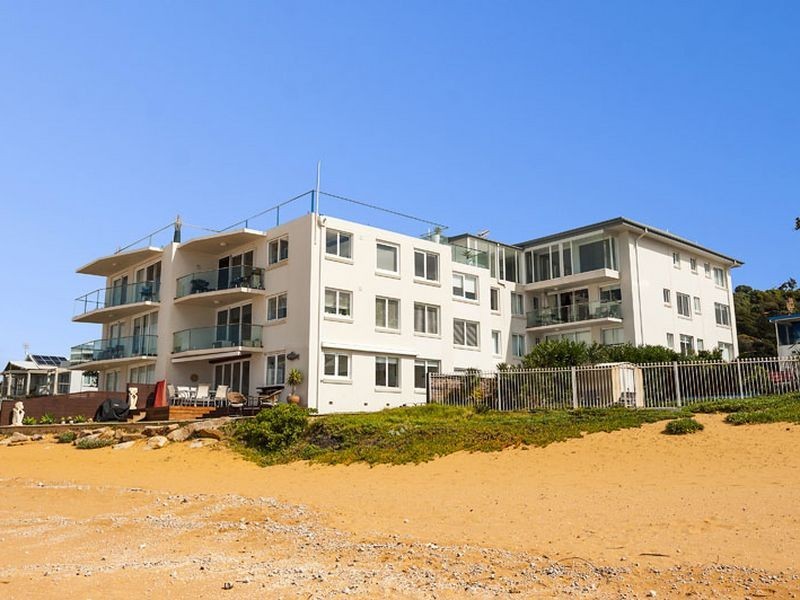 4/1150-115 Pittwater Road, Collaroy NSW 2097