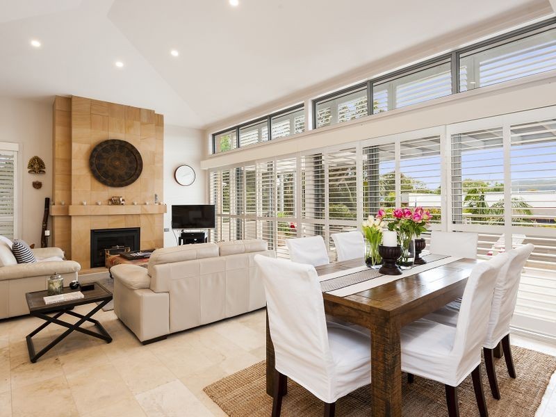 3/1070-107 Barrenjoey Road, Palm Beach NSW 2108