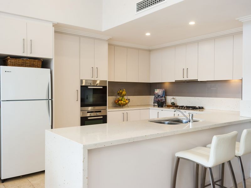 3/1070-107 Barrenjoey Road, Palm Beach NSW 2108