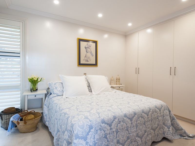 3/1070-107 Barrenjoey Road, Palm Beach NSW 2108