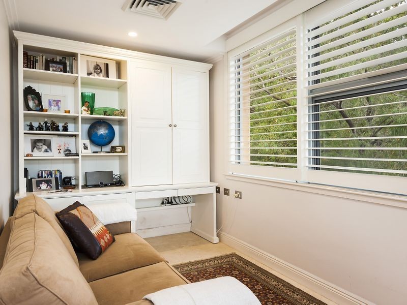 3/1070-107 Barrenjoey Road, Palm Beach NSW 2108