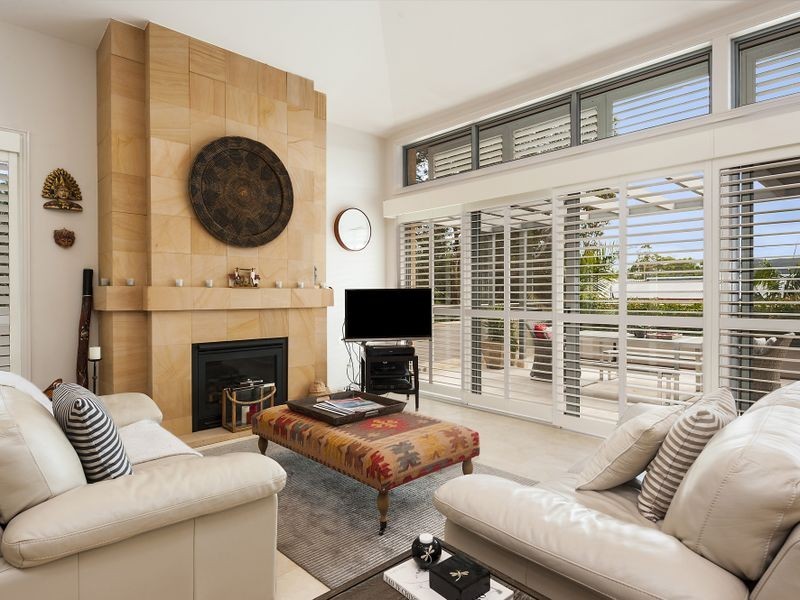3/1070-107 Barrenjoey Road, Palm Beach NSW 2108
