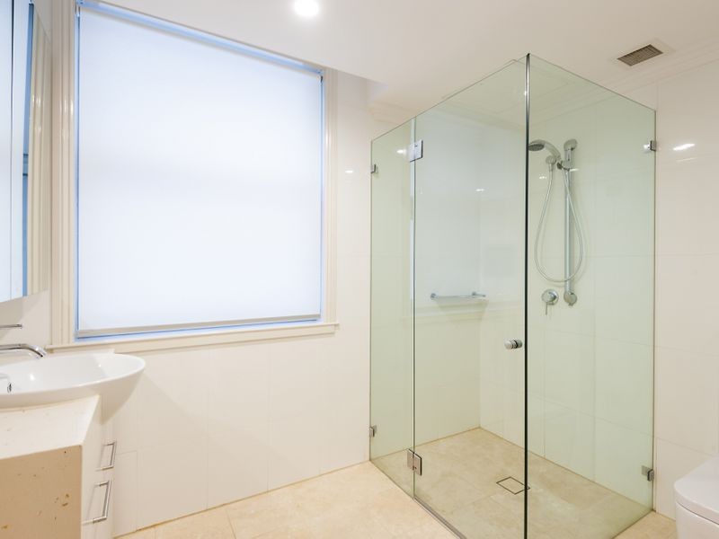 3/1070-107 Barrenjoey Road, Palm Beach NSW 2108