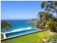 57 Bynya Road, Palm Beach NSW 2108