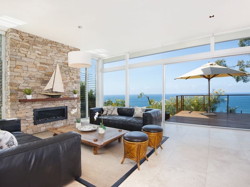 57 Bynya Road, Palm Beach NSW 2108