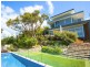57 Bynya Road, Palm Beach NSW 2108