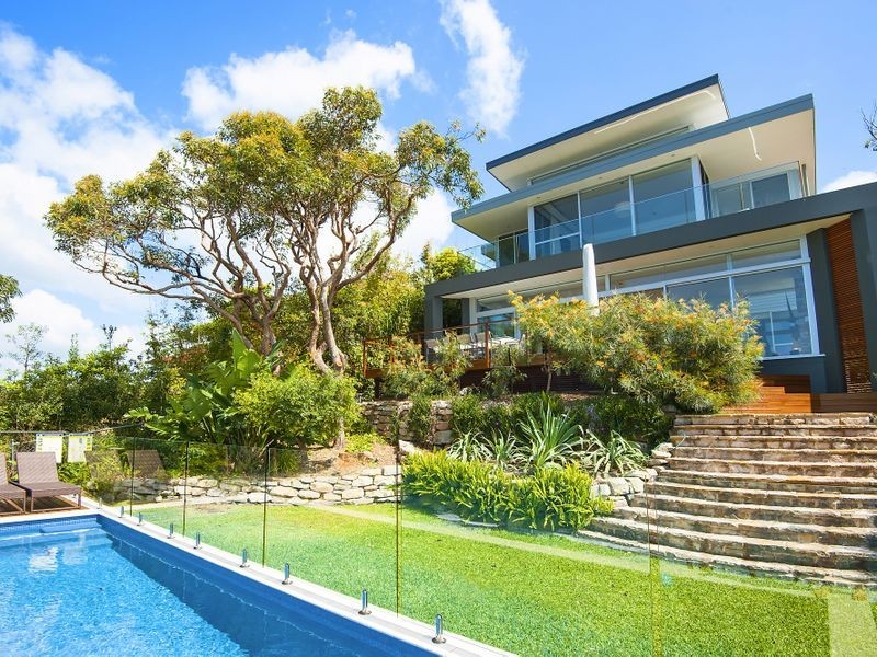 57 Bynya Road, Palm Beach NSW 2108