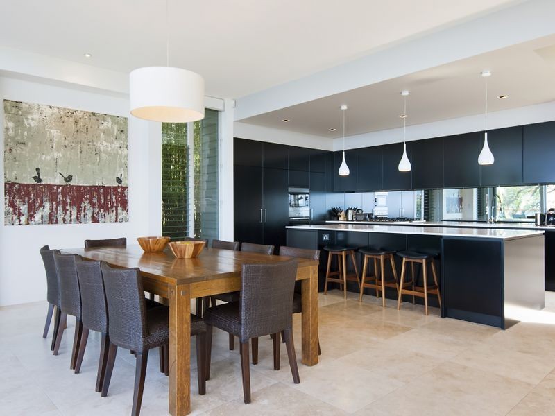 57 Bynya Road, Palm Beach NSW 2108