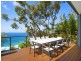 57 Bynya Road, Palm Beach NSW 2108