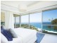 57 Bynya Road, Palm Beach NSW 2108